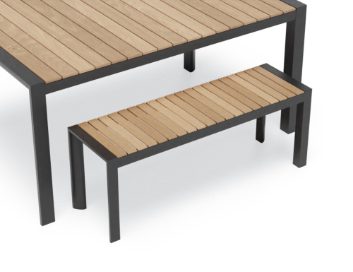table-bench-outdoor-teak