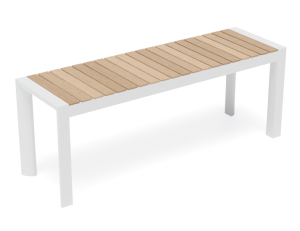 teak-bench-modern-outdoor