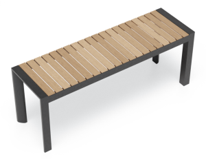 teak-outdoor-bench
