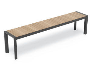 vydel-bench-teak-outdoor