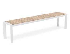 vydel-whitebench