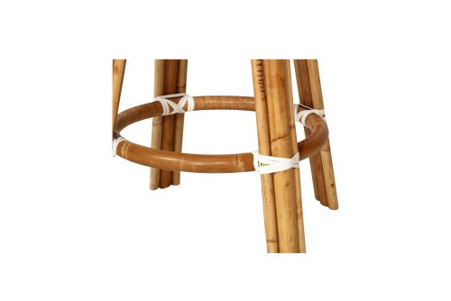 Contemporary stool design