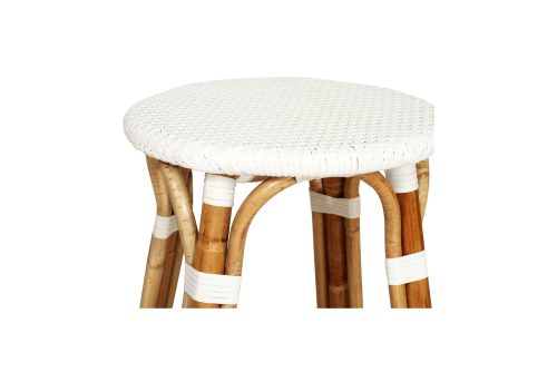 Kitchen island seating