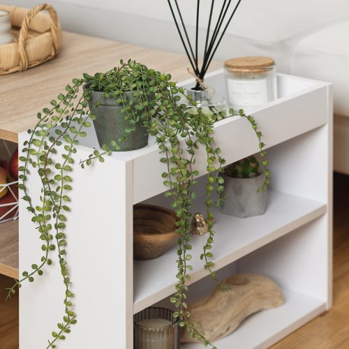 Living room furniture