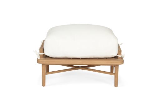 Ocea ottoman