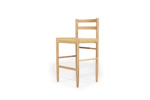 Oregon Counter Stool