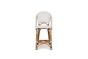 Sorrento Counter Stool