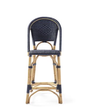 Sorrento Counter Stool – Oceania