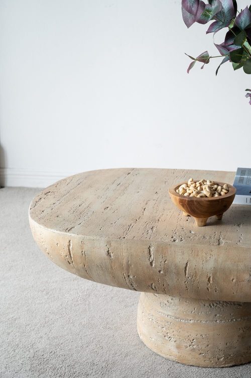 Urban modern furniture