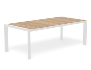 metal-white-powdercoat-modern
