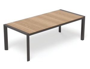 modern-vydel-outdoor-table
