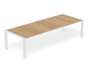 natural-wood-white-frame