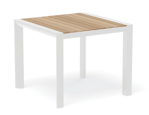 outdoor-dining-table-square
