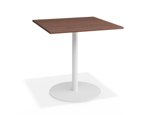 p-1-roku-spottedgumv3cafetable-755x755-white