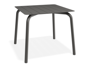 p1-roku-diningtable-90x90-charcoal