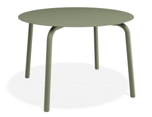 p1-roku-roundtable-120-green