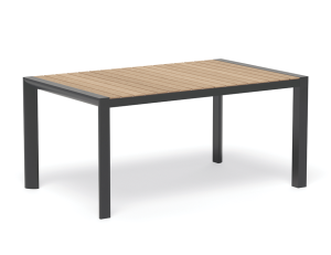vydel-charcoal-aluminium-frame-powdercoat