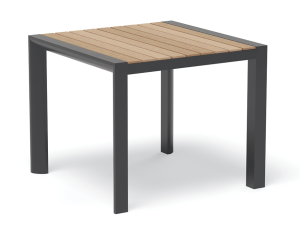vydel-metal-aluminium-frame