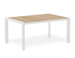 vydel-white-outdoor-table
