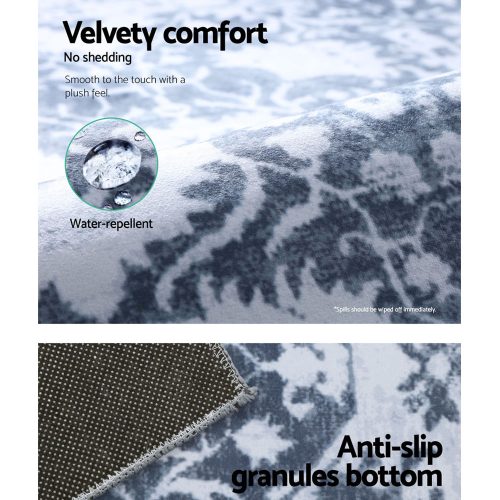 Artiss floor carpet