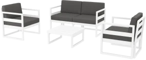 Siesta Mykonos Lounge Sets