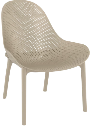 Siesta Sky Lounge Chair