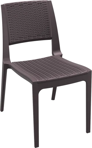 Siesta Verona Chair